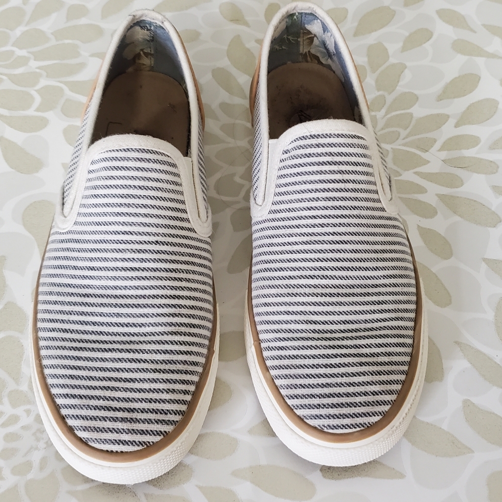 Margaritaville Slip-ons
